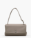 The Large Marc Jacobs Dual Bag cement